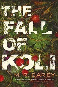 the-fall-of-koli.jpg