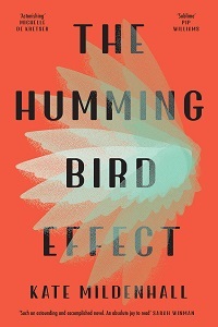 the-hummingbird-effect.jpg