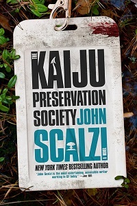 the-kaiju-preservation-society.jpg