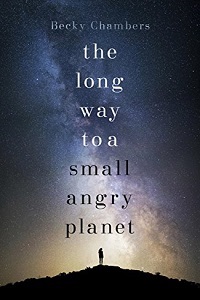 the-long-way-to-a-small-angry-planet.jpg
