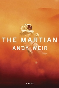the-martian.jpg