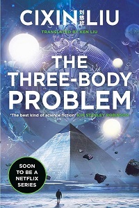 the-three-body-problem.jpg