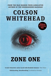 zone-one.jpg