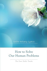 How-to-solve-our-human-problems.jpg
