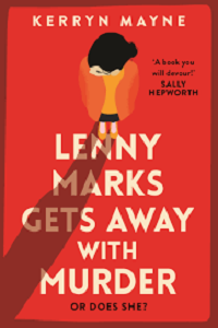 Lenny-Marks-gets-away-with-murder.png