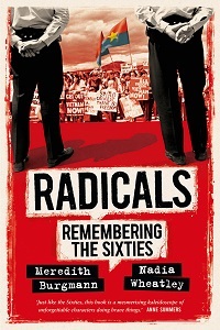 Radicals-remembering-the-Sixties.jpg