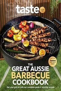 The-great-Aussie-barbecue-cookbook.jpeg