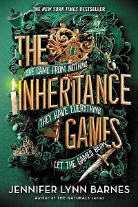 The-Inheritance-Games.jpg