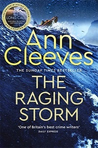 the-raging-storm.jpg