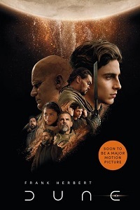 dune.jpg