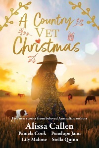 a-country-vet-christmas.jpg
