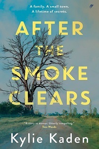after-the-smoke-clears.jpg