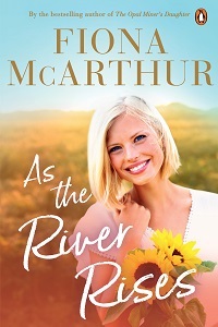 as-the-river-rises.jpg