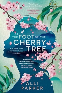 at-the-foot-of-the-cherry-tree.jpg