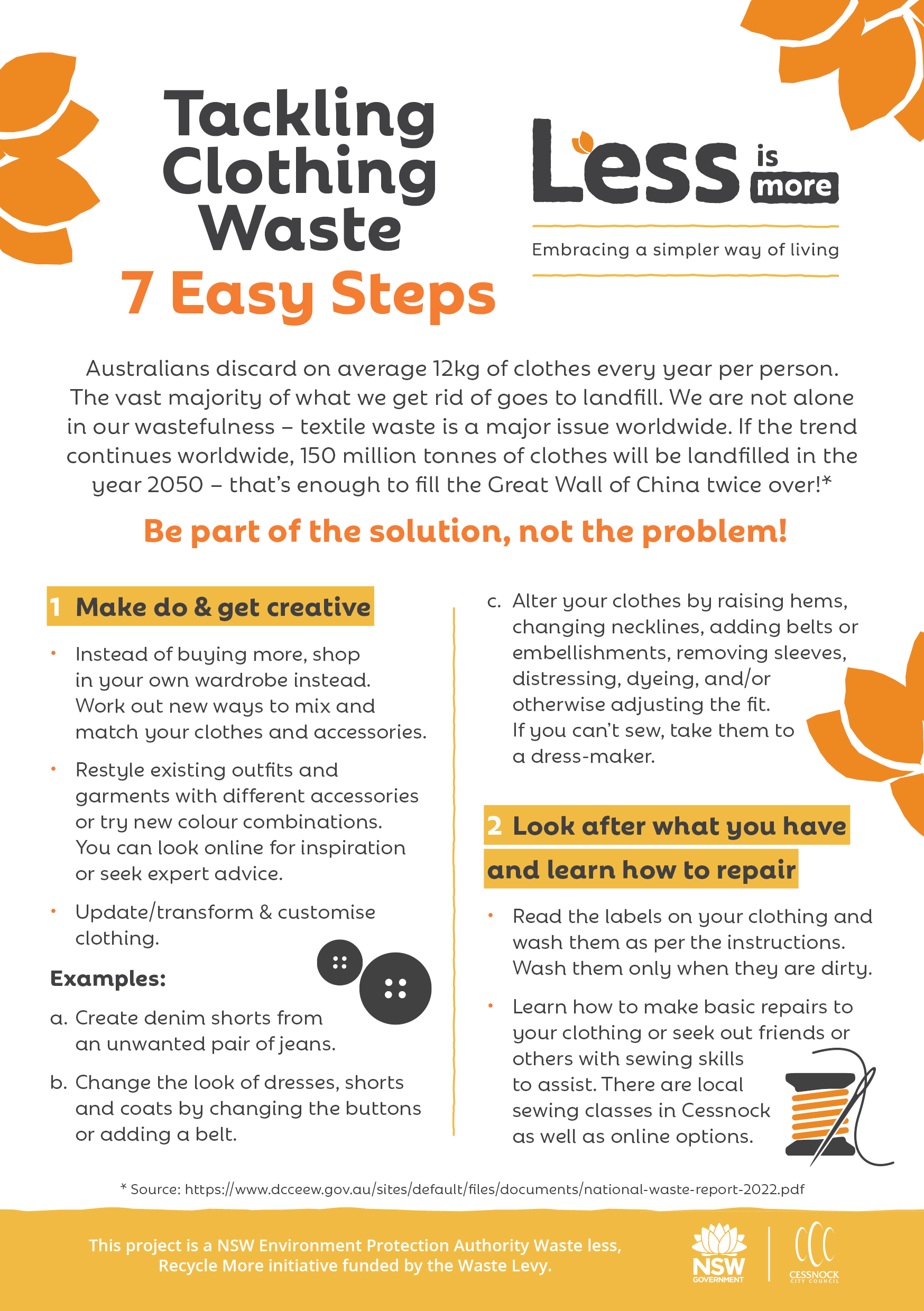 2022Clothes Swap Event_Info Flyer_A5_V1.png
