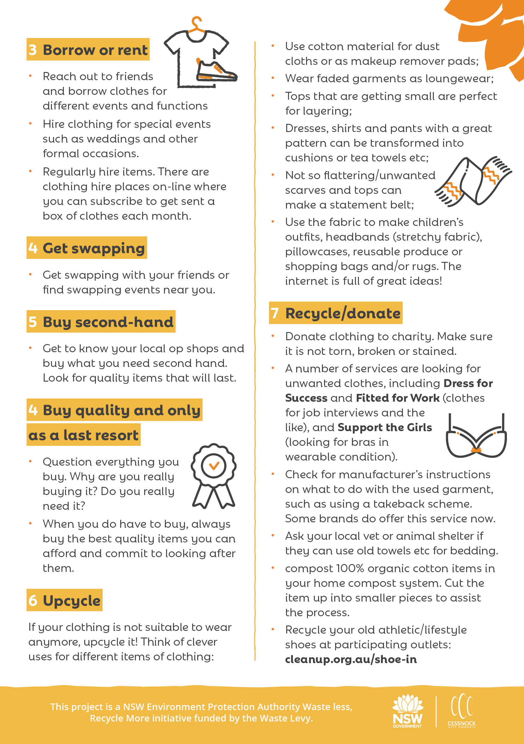 2022Clothes Swap Event_Info Flyer_A5_V1_2.png
