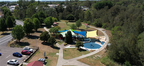 Maybury Peace Park.png