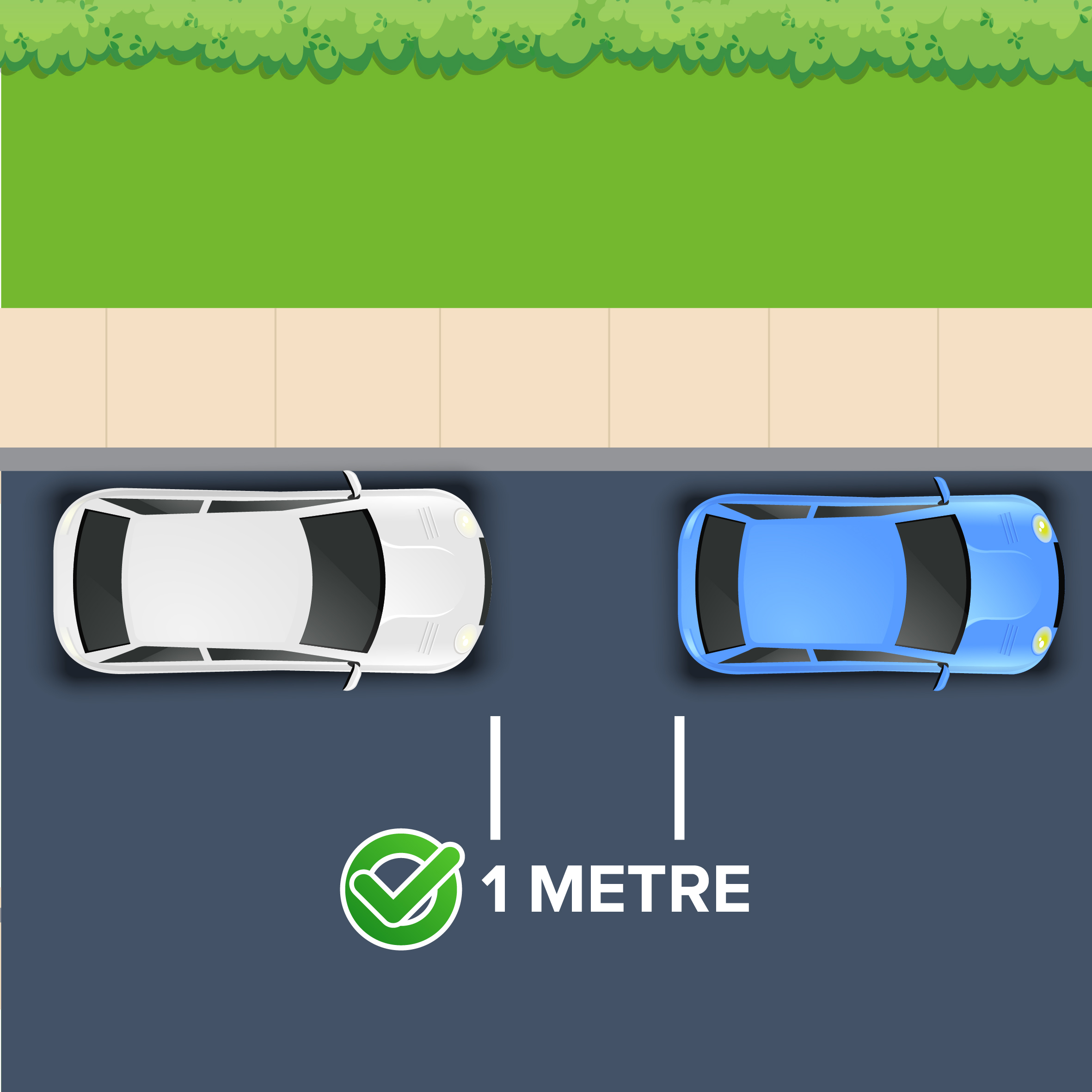Parking enforcement Cessnock City Council Parking enforcement Cessnock City Council