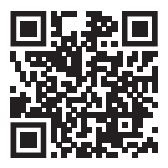 Rural Aid QR.JPG