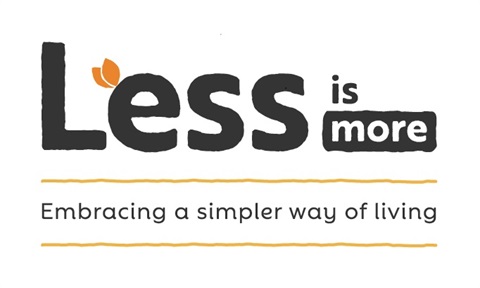Less is More logo.jpg