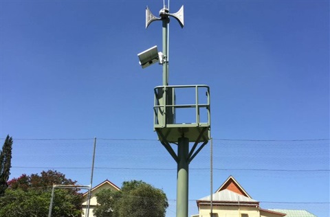 Flood warning System _ WEB IMAGE.jpg