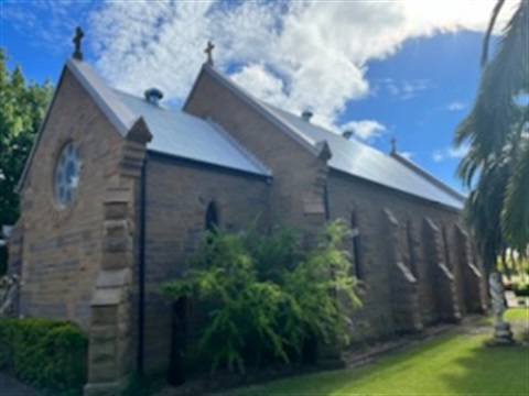 Heritage works - St Patricks Roman Catholic Church Nulkaba.jpg