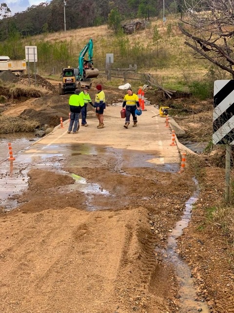 Upper Yango Creek Road after.jpg