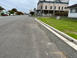 Cessnock road 2.jpg