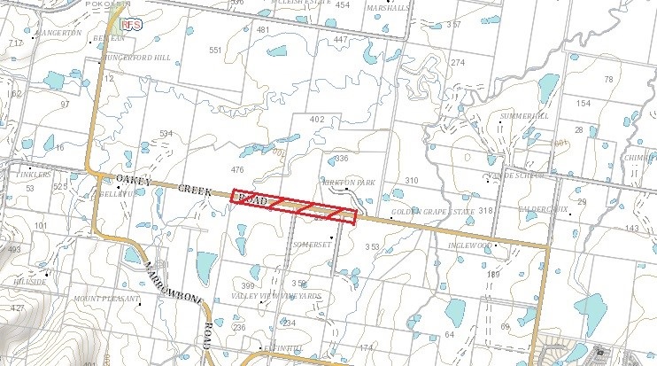 oakey Creek Map.jpg