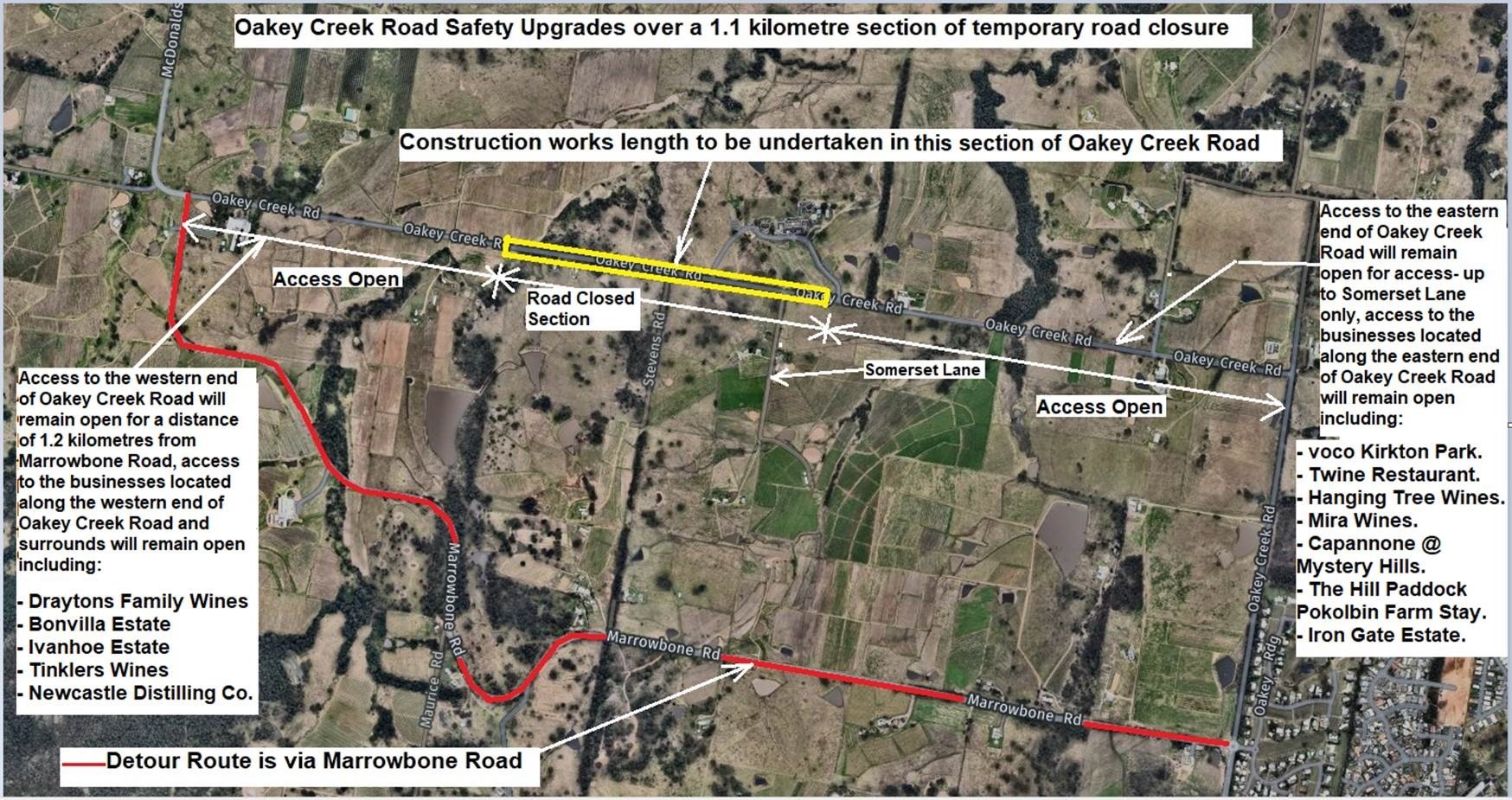 Oakey Map.jpg
