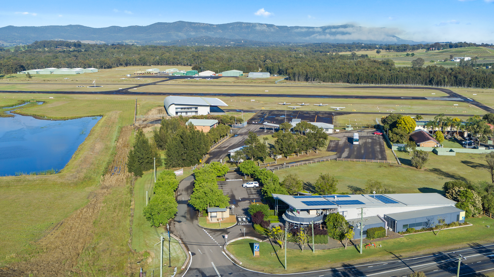WEB IMAGE _ Cessnock Airport.png