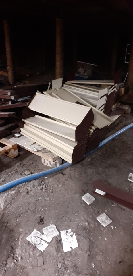 Shelving-2.png