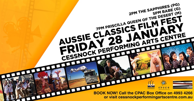 CPAC-_-Aussie-Films-_-2022-_-FB-Tile-_-13122021-_-gclack.jpg