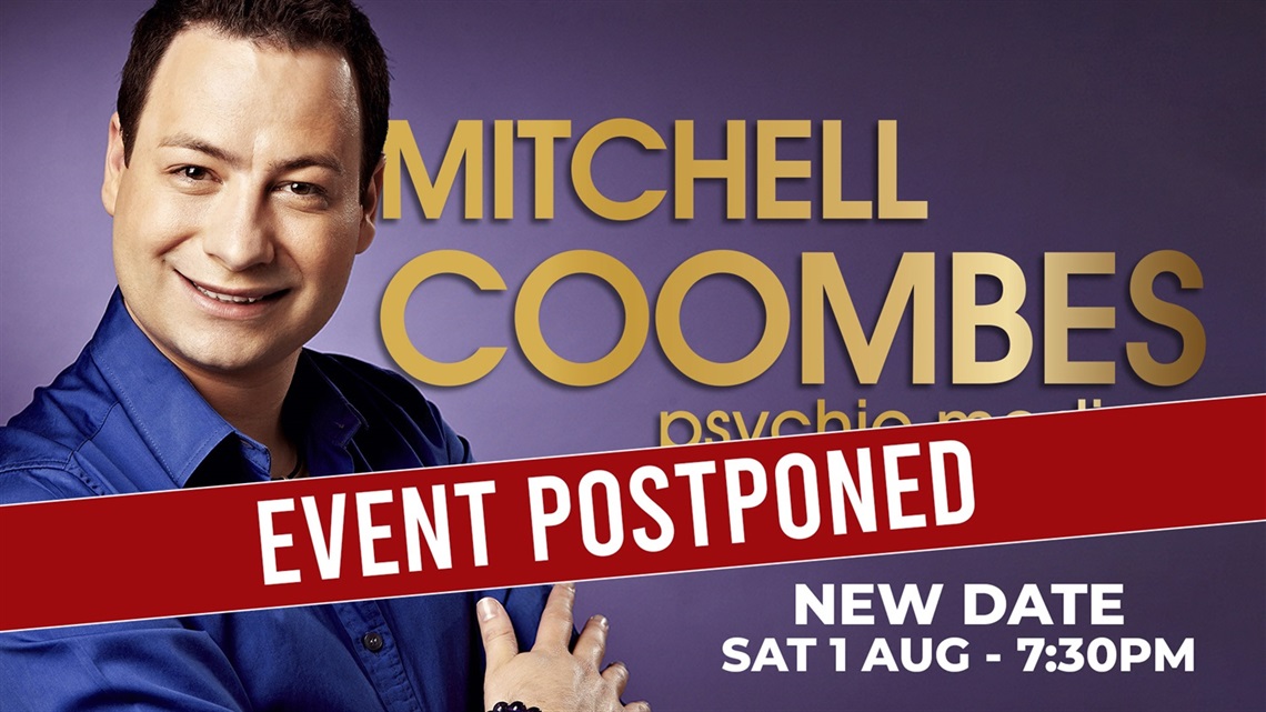 Mitchell-Coombes_POSTPONED.jpg