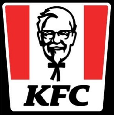KFC Cessnock & Kurri Kurri