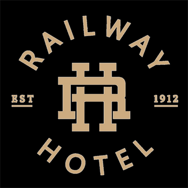 Railway Hotel