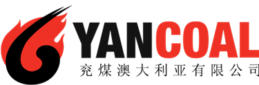 Yancoal