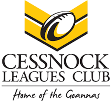 Cessnock Leagues Club