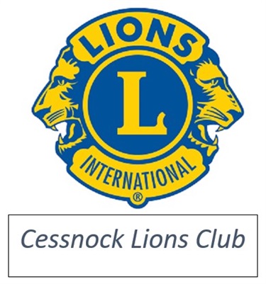 Cessnock Lions Club