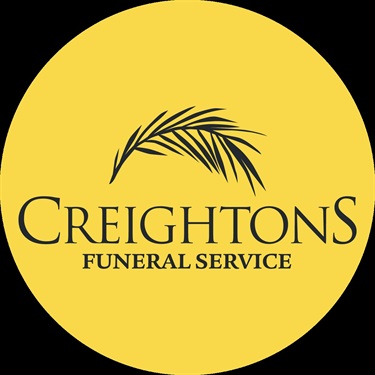 Creightons Funeral Service