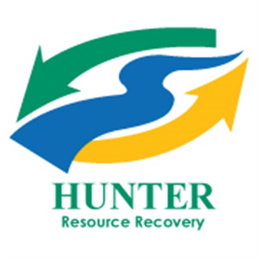 Hunter Resource Recovery