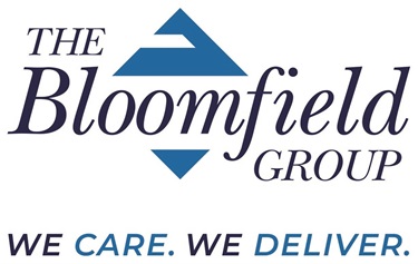 The Bloomfield Group