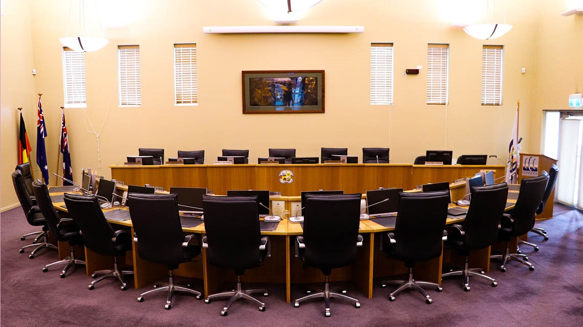 Council Chambers.jpg