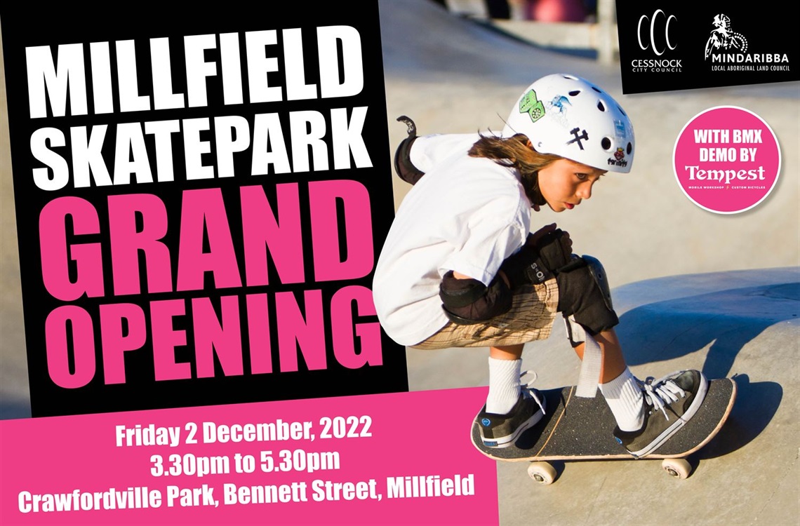 Millfield Skatepark Opening_Web Media Release.jpg