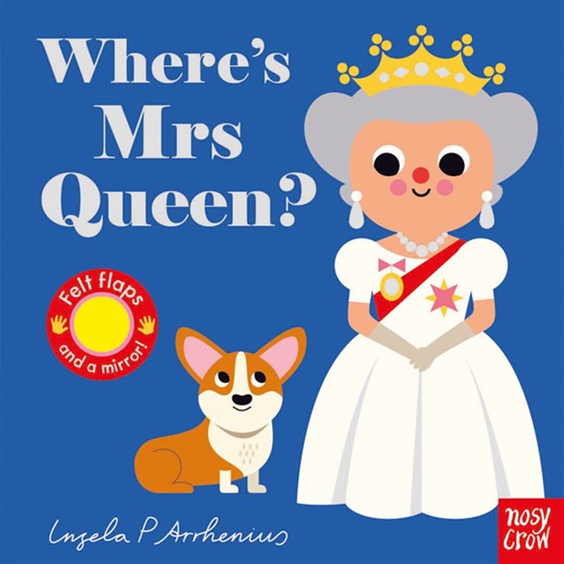 Where's Mrs Queen.jpeg