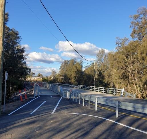 After - view to the east Anvil Creek Bridge.jpg