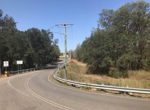 Before - Anvil Creek Bridge.jpg