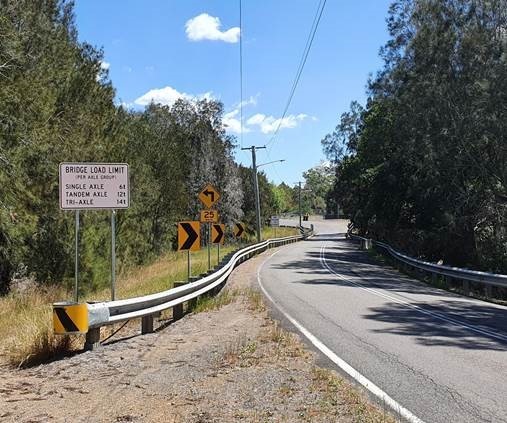 Before - view to the west Anvil Creek.jpg