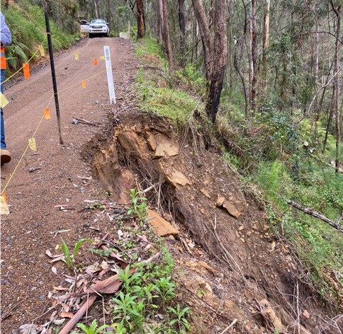 Initial damage report - Boree Valley Road.jpg