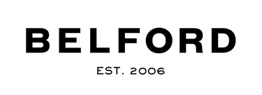 Belford Land Corporation